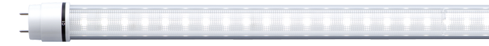40形万能直管LEDライト　LS1200-C1